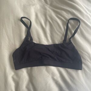 Skims Fits Everybody Scoop Bralette